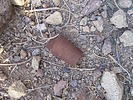photo thumbnail #10