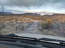 photo thumbnail #6