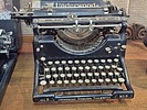 photo thumbnail #11
