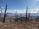 photo thumbnail #13