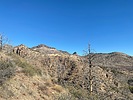 photo thumbnail #3