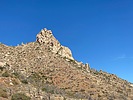photo thumbnail #8