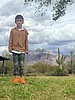 photo thumbnail #1