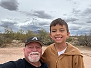 photo thumbnail #2