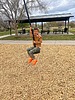 photo thumbnail #9