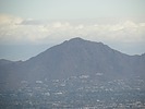 2025-03-14 :3: SoMo Guadalupe - Corona - National Loop :: John10s