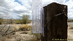 photo thumbnail #9