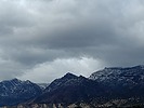 photo thumbnail #15