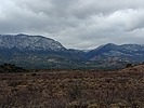 photo thumbnail #14