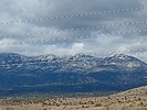 photo thumbnail #12