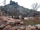photo thumbnail #8