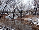 photo thumbnail #7