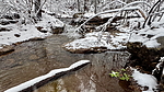 photo thumbnail #5
