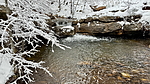 photo thumbnail #7
