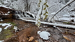 photo thumbnail #11