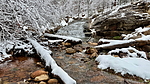 photo thumbnail #15