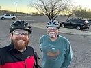 photo thumbnail #1