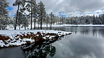 photo thumbnail #7
