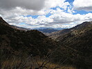 photo thumbnail #8