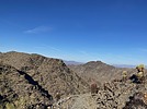 photo thumbnail #4