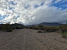 photo thumbnail #1