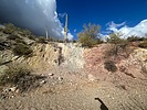 photo thumbnail #5
