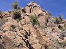 2025-03-16 :3: Greenwood Peak - Poachie Range :: DixieFlyer