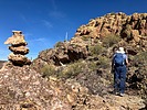 photo thumbnail #6
