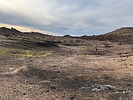 2025-03-16 :1: Battleship Mountain - Superstitions :: John10s