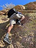 photo thumbnail #7