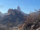 photo thumbnail #7