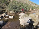 photo thumbnail #5