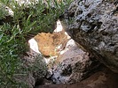 photo thumbnail #13