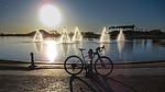 photo thumbnail #1