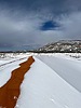 photo thumbnail #6