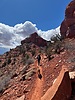 photo thumbnail #11
