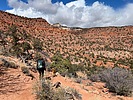 photo thumbnail #14