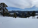 photo thumbnail #1