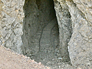 photo thumbnail #13