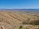 2025-03-10 :3: Ripsey Hill Mine and Ripsey Hill Disk :: FLYING_FLIVER