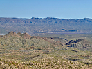 2025-03-10 :3: Ripsey Hill Mine and Ripsey Hill Disk :: FLYING_FLIVER
