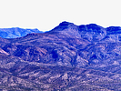 2025-03-10 :3: Ripsey Hill Mine and Ripsey Hill Disk :: FLYING_FLIVER