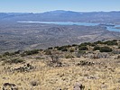 2025-03-19 :2: Dutchwoman Butte :: DixieFlyer