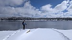 photo thumbnail #1