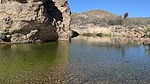 photo thumbnail #13