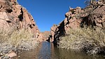 photo thumbnail #15