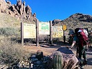 photo thumbnail #8