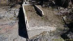 photo thumbnail #15