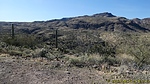 2025-03-21 :1: Apache Trail Power Lines Lasso :: CannondaleKid