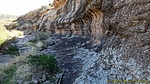 photo thumbnail #14